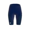 INEOS – GRENADIERS ICON KIDS SHORTS_fietsbroek