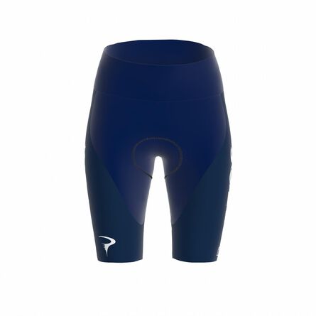 INEOS – GRENADIERS ICON KIDS SHORTS_fietsbroek
