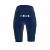 INEOS – GRENADIERS ICON KIDS SHORTS_fietskleding