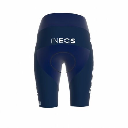 INEOS – GRENADIERS ICON KIDS SHORTS_fietskleding