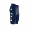 INEOS – GRENADIERS ICON KIDS SHORTS_wielerbroek
