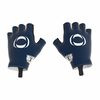 INEOS – GRENADIERS SUMMER GLOVES_handschoenen