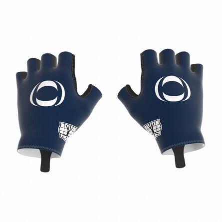 INEOS – GRENADIERS SUMMER GLOVES_handschoenen