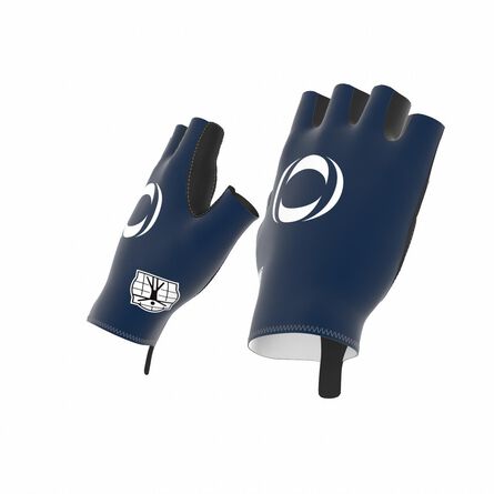 INEOS – GRENADIERS SUMMER GLOVES_zomerhandschoenen