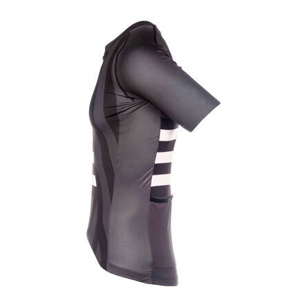 bioracer SPITFIRE JERSEY LIFE IS A online