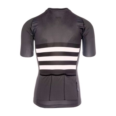 bioracer SPITFIRE JERSEY LIFE IS A sale