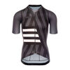 bioracer SPITFIRE JERSEY LIFE IS A