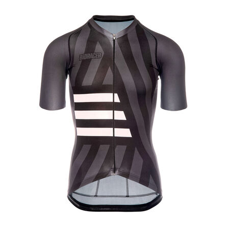 bioracer SPITFIRE JERSEY LIFE IS A