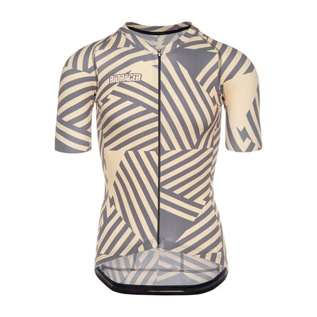bioracer SPITFIRE JERSEY DON DAZZLE PETROL - 2