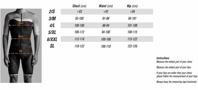 bioracer maattabel voor bepalen pasvorm.jpg