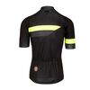 BIORACER TEAM SHORT SLEEVE JERSEY BODYFIT 2.0 achterkant