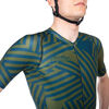 Bioracer Don Dazzle wielershirt heren sale