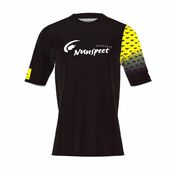PRJ22-006258_Athletics-Tshirt-SS-Men_front