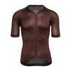 CO_BR11527_METALIX-JERSEY-BROWN-FRONT
