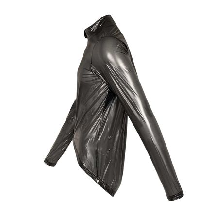 bioracer aero rain jacket men - maxipromo sportswear