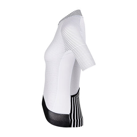 bioracer dames WHITE-BEACH 1