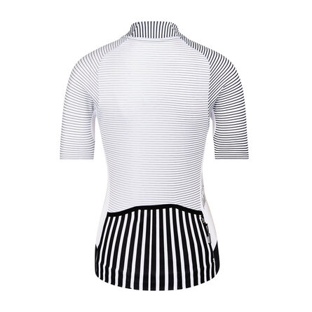 bioracer dames WHITE-BEACH 2