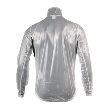 bioracer rain jacket uni webshop kopen