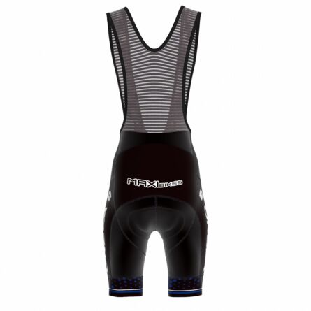 PRJ21-014678_Icon-Bibshorts-Men_back