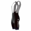 PRJ21-014678_Icon-Bibshorts-Men_left