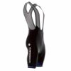 PRJ21-014678_Icon-Bibshorts-Men_right