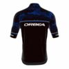 PRJ21-014678_Icon-Jersey-Classic-SS-Men_back