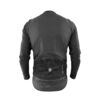 Bioracer STORMY-JACKET_black