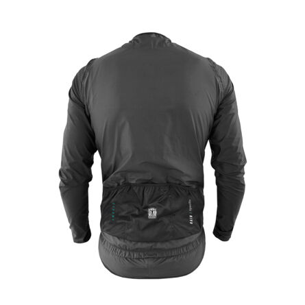 Bioracer STORMY-JACKET_black