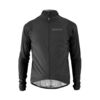 Bioracer STORMY-JACKET