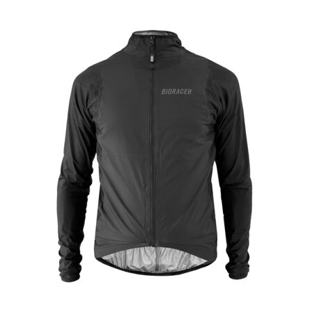 Bioracer STORMY-JACKET