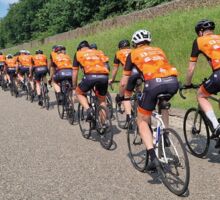 bioracer fietskleding bedrukken prins - maxipromo