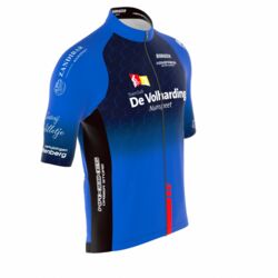 PRJ25-004458_Icon-Jersey-Classic-SS-Men_right