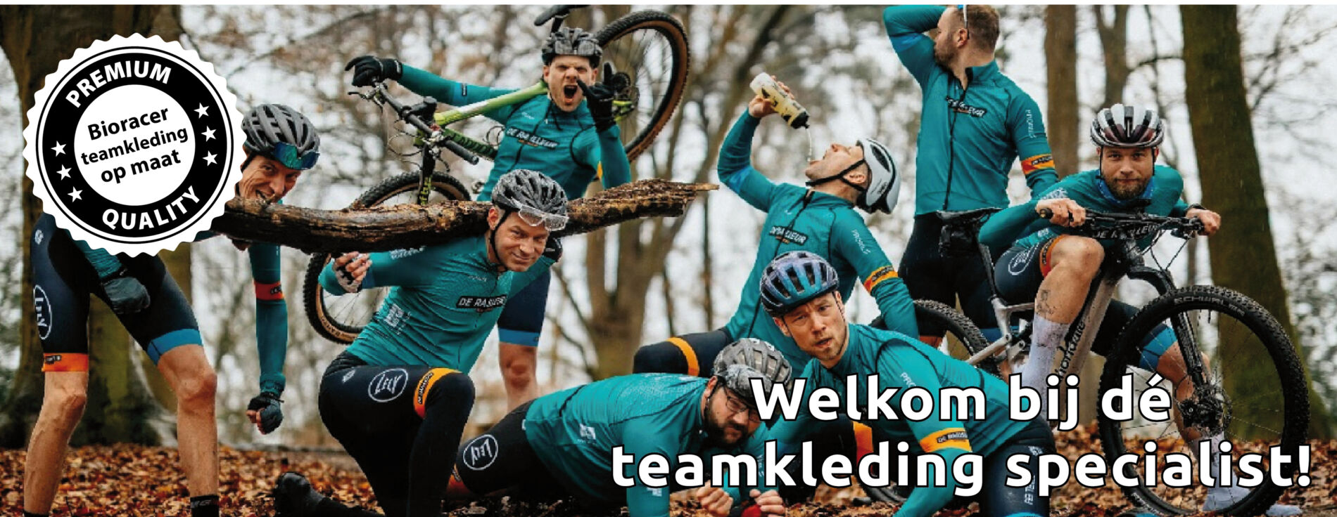 bioracer fietskleding bedrukken - kleine aantallen.jpg