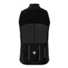 bioracer windblock bodywarmer 1