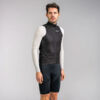 bioracer windblock bodywarmer 2