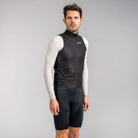 bioracer windblock bodywarmer 2