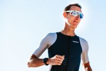 tri-summer-calpe-014-preview