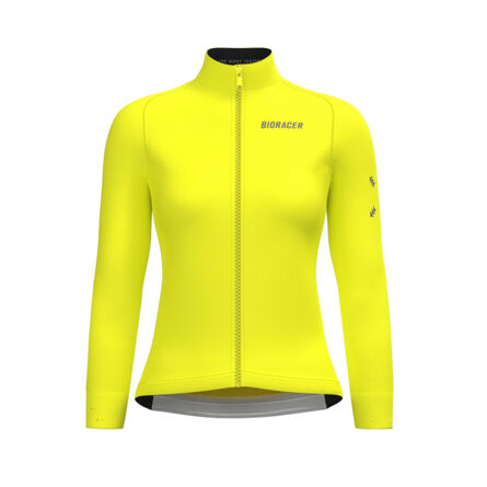 tempest protect geel dames