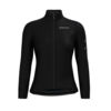 tempest protect zwart dames