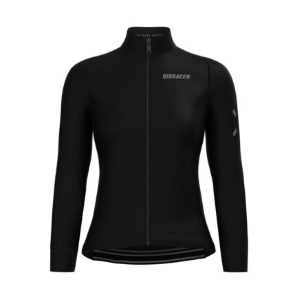 tempest protect zwart dames
