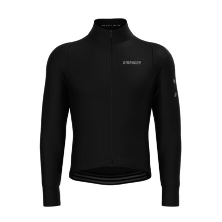 tempest protect zwart