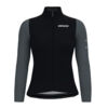 Bioracer Tempest light Dames jacket 1