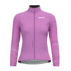 Bioracer Tempest light Dames jacket 2