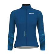 Bioracer Tempest light Dames jacket 3