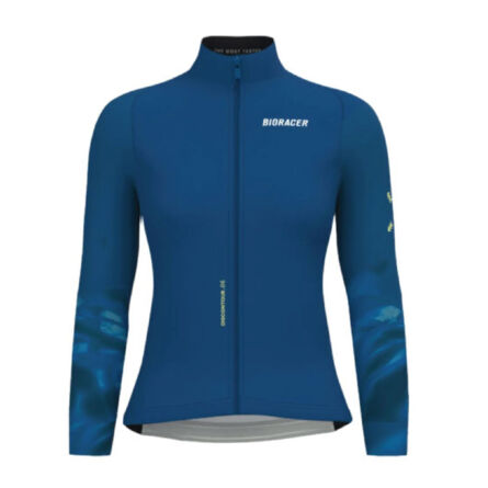 Bioracer Tempest light Dames jacket 3