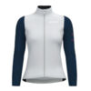 Bioracer Tempest light Dames jacket