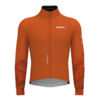 Bioracer Tempest light Heren jacket 1