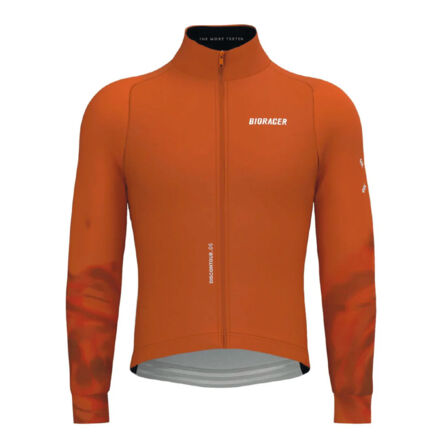 Bioracer Tempest light Heren jacket 1