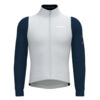 Bioracer Tempest light Heren jacket 2