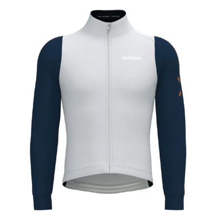 Bioracer Tempest light Heren jacket 2